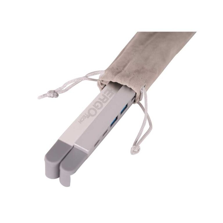 استند لپ تاپ ارگوتک مدل WLB013